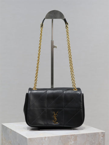 MLB - YLS Bags - 029