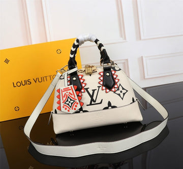 Makersluxe Bags - VL1 Bags - 598