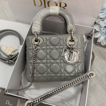 MLB - DIR Bags - 1166