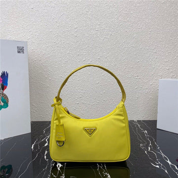Makersluxe - PD Bags - 275