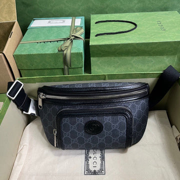 MLB Fashion - GCI Bags - 546