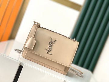 Makersluxe Bags - SLY Bags - 1592
