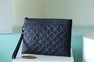 Makersluxe Fashion Lu-Vi bags - 10706