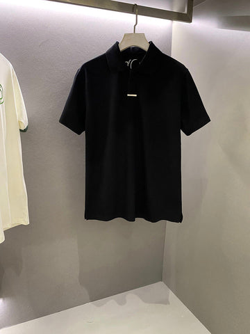 Makersluxe - Men T Shirts - 1188