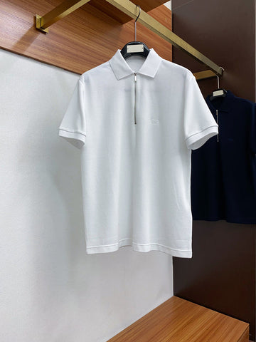 Makersluxe - FGE Men Clothes - 067