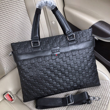 Makersluxe Bags - GCI Bags - 2301