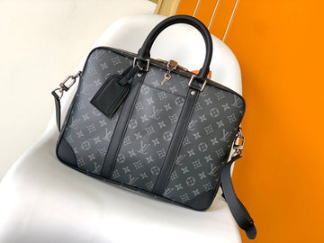Makersluxe Bags - VL Bags - 3304