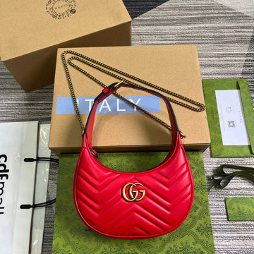 Makersluxe Bags - GCI Bags - 7492