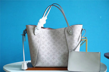 Makersluxe Bags - VL Bags - 7469