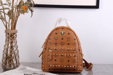 Makersluxe Bags - MC Bags - 112