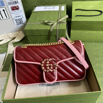 Makersluxes - Latest - 4105