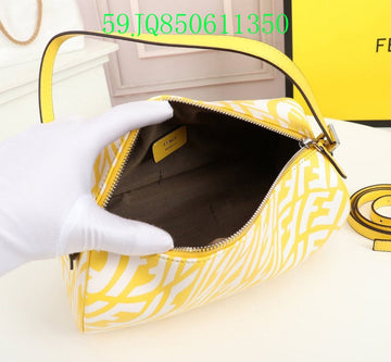 Makersluxeras - mlb Bags - 3008