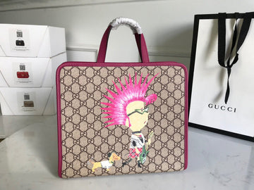 Makersluxe Bags - GCI Bags - 7175