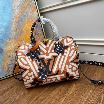 LOV2 Bags - Makersluxe Bags  1645