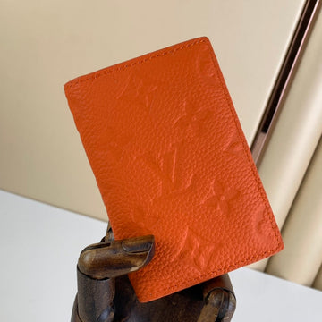 Makersluxe Bags - VL Bags - 3261