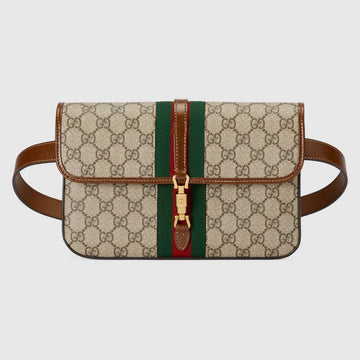 Makersluxe Fashion - GCI Bags - 12748