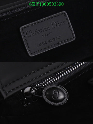 Makersluxeras - DOR Bags - 1667