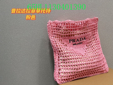 Makersluxe Bags - PDA Bags - 4504