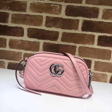 GUI2 Bags - Fashion Bags  1184