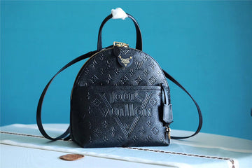 MLB - LOV Bags - 036