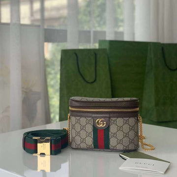 GUI2 Bags - Fashion Bags  294