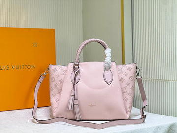 Makersluxe Bags - VL2 Bags - 830