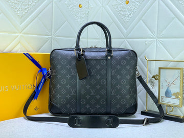 Makersluxe Bags - VL2 Bags - 164