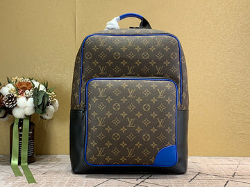 Makersluxe Bags - VL Bags - 5796
