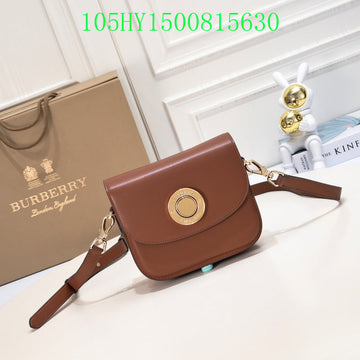 MLB -BBR Bags - 057