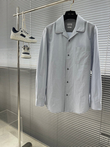 Makersluxe - BRC Men Clothes - 209