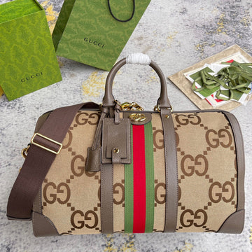 GCC - MLB Fashion Bags - 288