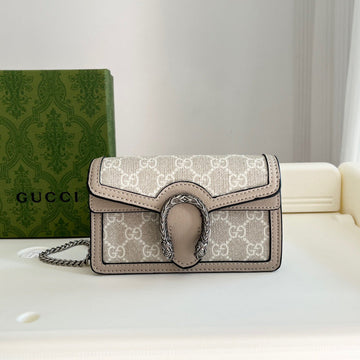 GCC - MLB Fashion Bags - 430