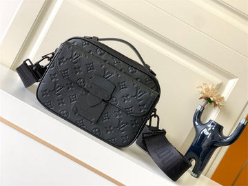 MLB - LOV Bags - 825