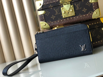 Makersluxe Bags - VL Bags - 4657