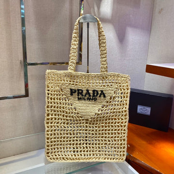 Makersluxe Bags - PDA Bags - 239