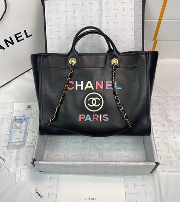 Makersluxe Bags - CHL Bags - 3099