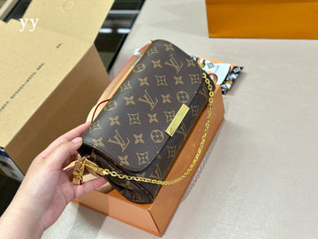 Makersluxe - Louis Vuittons  - 14990