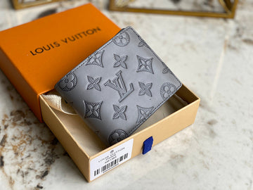 Makersluxe Fashion Lu-Vi Bags - 16676