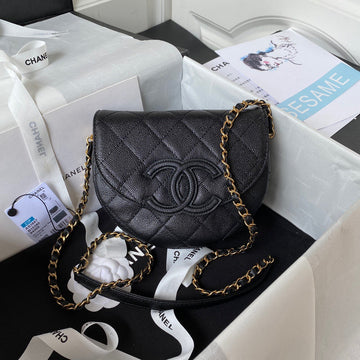Makersluxe Bags - CHL Bags - 7556