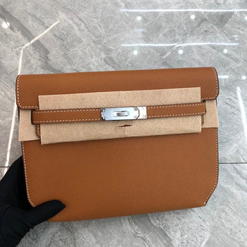 Makersluxe Bags - HMS-Bags - 957