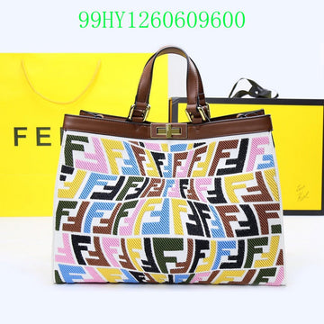 Makersluxeras - mlb Bags - 3013