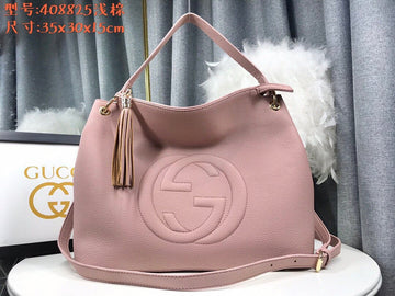 Makersluxe Fashion - GCI Bags - 10872