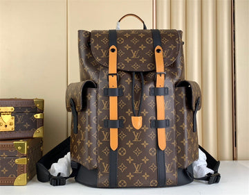 MLB - LOV Bags - 708