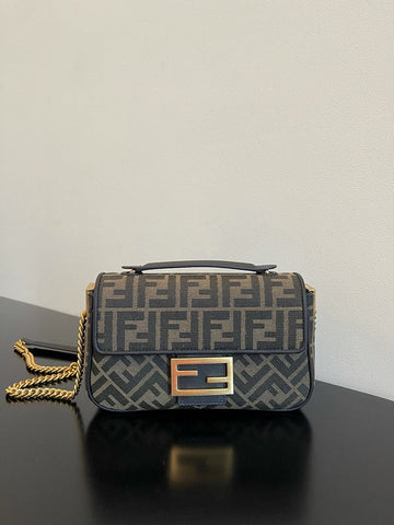 ZYNTQ - FDE Bags - 264