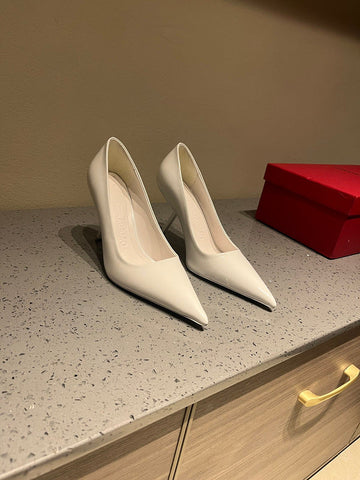 Makersluxe - FGO Women Shoes - 436