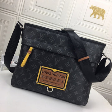 Makersluxe Bags - VL2 Bags - 731