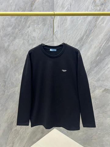 Makersluxe - Men T Shirts - 963