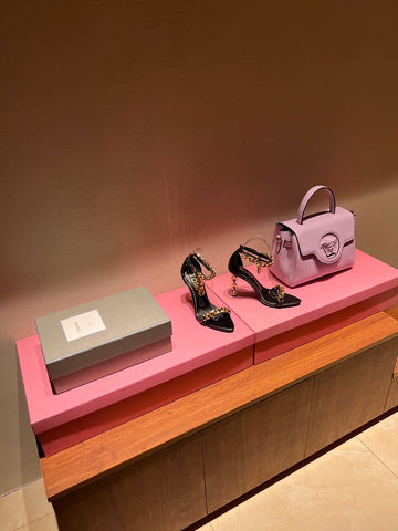 Makersluxe - TFO Shoes - 291