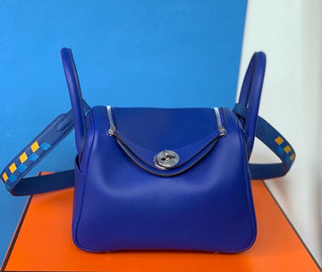 Makersluxe Bags - HMS-Bags - 639