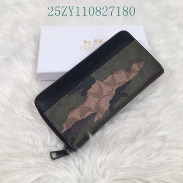Makersluxeras - CAH Wallet - 153